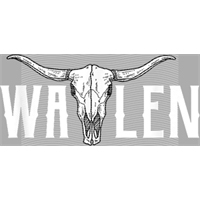 Country music-CM-438